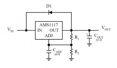 AMS1117.jpg