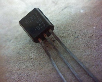 makro1.jpg