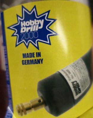 HobbyDrill 0400 pic05.jpg