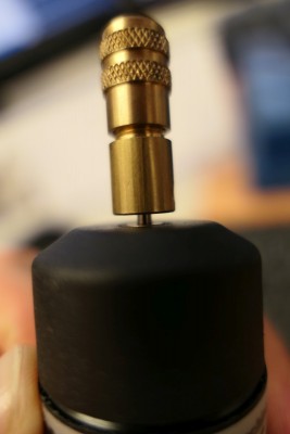 HobbyDrill 0400 pic02.jpg