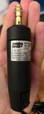 HobbyDrill 0400.jpg