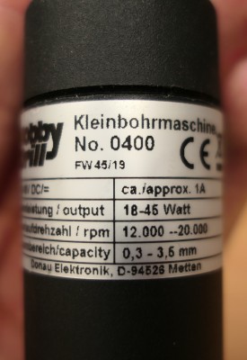 HobbyDrill 0400 pic01.jpg