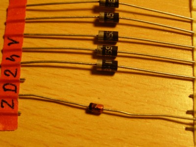1N5359b.JPG