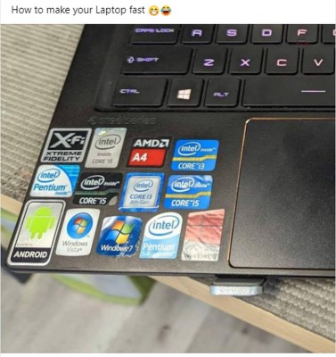 laptop.jpg
