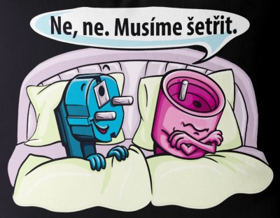 musimesetrit.jpg