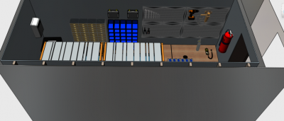 Snimka02_50.png