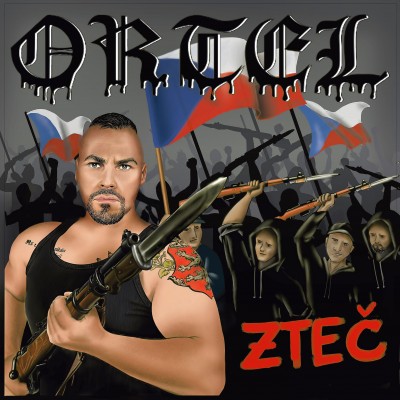 Ortel - Zteč.jpeg