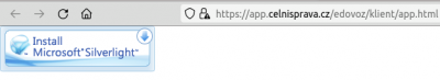 mssl.png