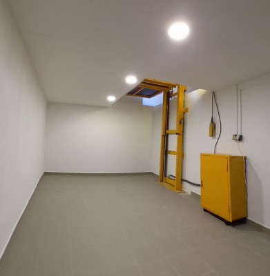 foto.jpg