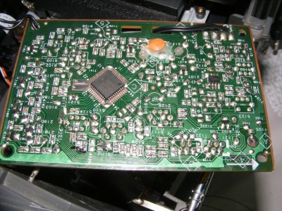 DSCF6950.JPG