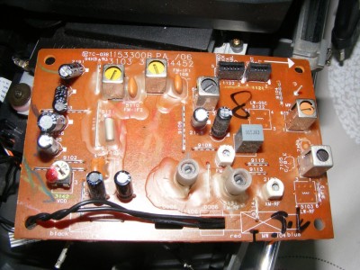 DSCF6949.JPG