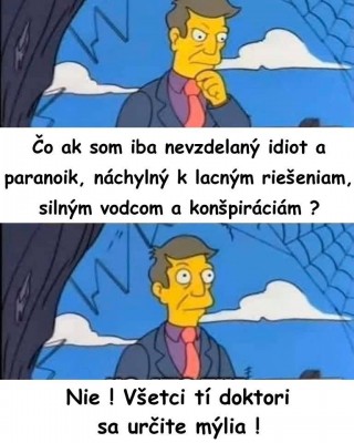 a.jpg