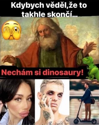 nechamsidinosaury.jpg
