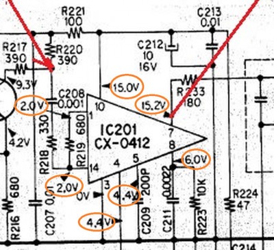napeti kolem CX0412 STR7065.jpg