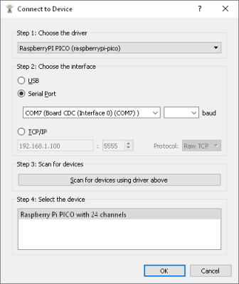 rpico-pulseview.png