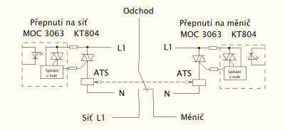 KT804.png