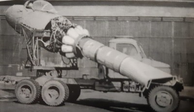 motor.jpg