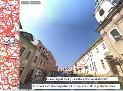 NMnadMetují.png