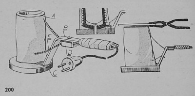 20230113_194139.jpg