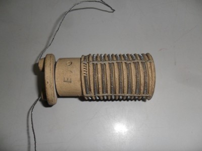 teplomet-nove-topne-telisko-83134086.jpeg