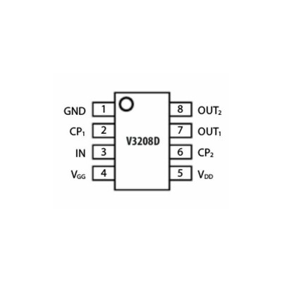 v3208d-eq-mn3208.jpg