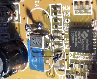 RTLSDR-TCXO 28800.jpg