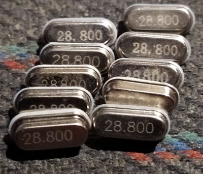 xtaly28800.jpg