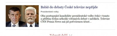 Kuk