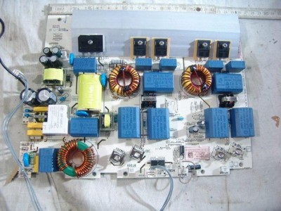elektronika.jpeg