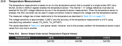 adc_temp.png