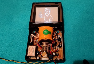 crt.jpg