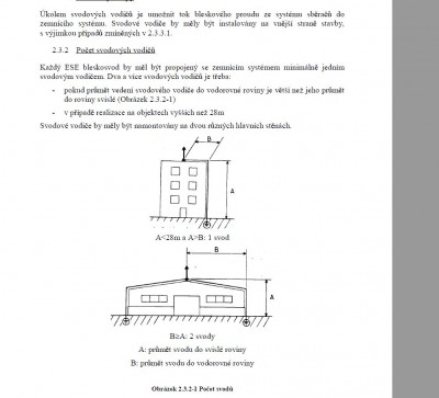 Clipboard01.jpg