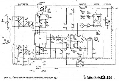 BK127 ARB1-1985.jpg