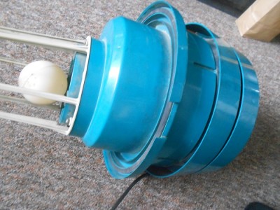 DSCN1862.JPG