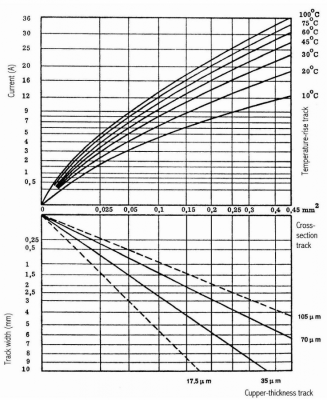 track-width-graphic-image1.png