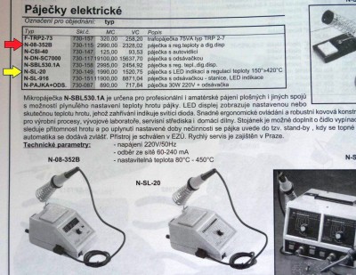 solomon pajecka02.jpg