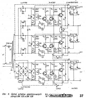 BK125-126 ARB1-1985.jpg