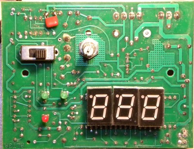 DPS02.jpg