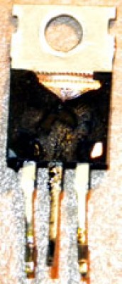 BT136chip.jpg