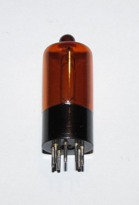 480RQ_.JPG