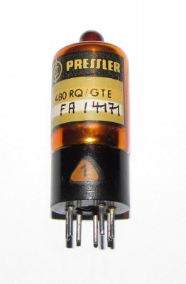 480RQ_2.JPG