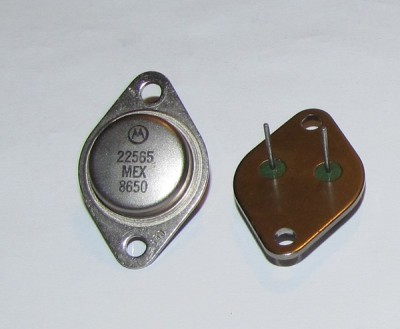 motorola 22565.JPG