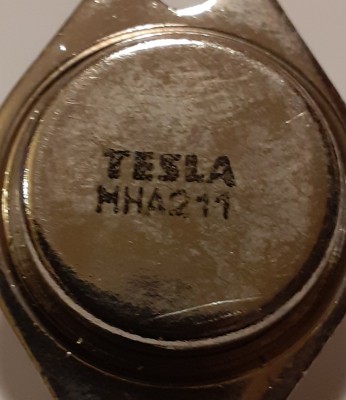 20230123_162640.jpg