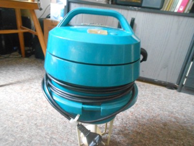 DSCN1865.JPG