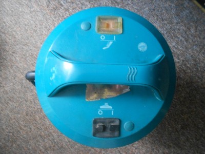 DSCN1863.JPG