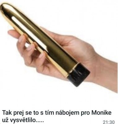 FnJf6xvWYAI-4WL.jpg