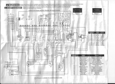 bosch_scheme.jpg