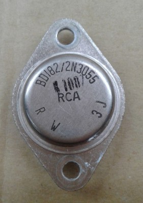 BD182.jpg
