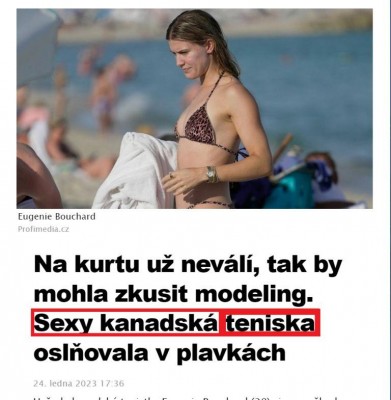 kanadská teniska 2.jpg