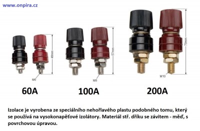 Svorky Onpira.jpg